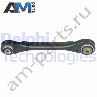 Задний поперечный рычаг DELPHI (TC3615) BMW 1 серии F21 рестайлинг рестайлинг