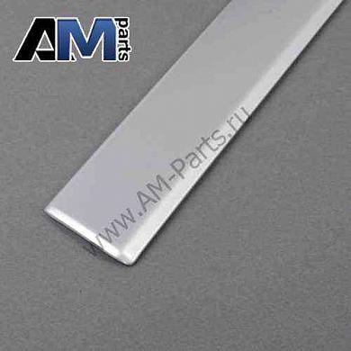 Молдинг двери передний левый Кайен 955559283024W9