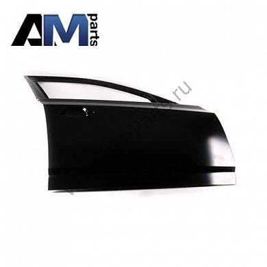 Дверь передняя правая БМВ Х3 Е83 41003451016