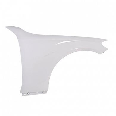 Крыло переднее правое A2058800218 Мерседес С-класса W205