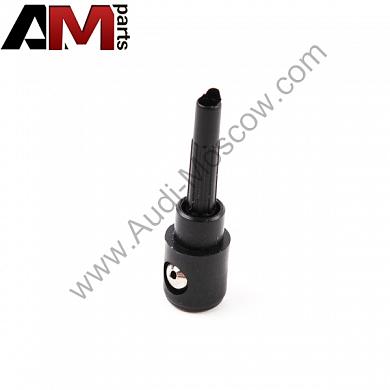 Жиклер для Volkswagen Passat B5 3B9955985AКупить оригинальный жиклер Volkswagen Passat B5 3B9955985A- Лучшие условия