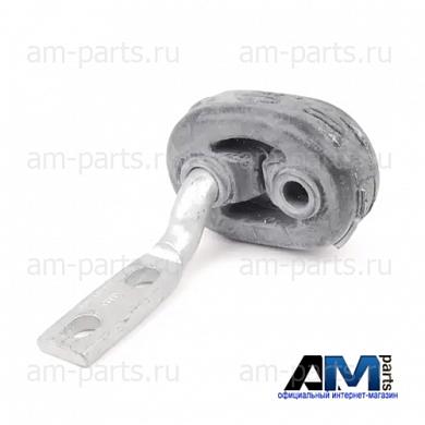 Кронштейн (R) Фольксваген Пассат Б8 1.8TFSI (180 л.с.) 8K0253144A