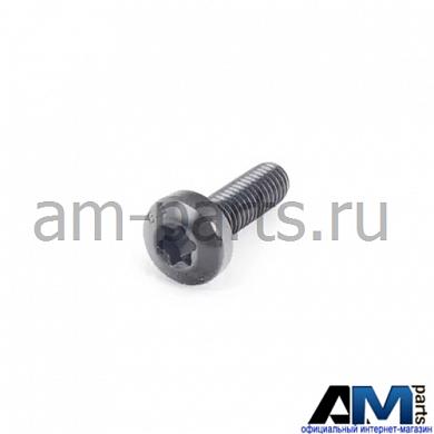Саморез с внутренним torx для автомобилей концерна VAG N10124304Заказать оригинальную саморез с внутренний torx для Ауди-Фольксваген-Шкода N10124304- Бесплатная доставка