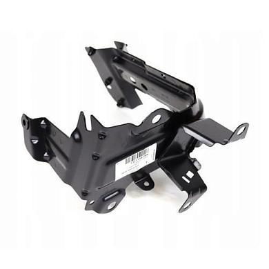 Стойка для Audi Q7 II 4M0821131CКупить оригинальную стойку Audi Q7 II 4M0821131C- Быстрая доставка