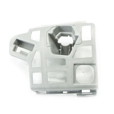 Кронштейн переднего крыла левый Шкода Рапид (2020-2023) 5JA807055B