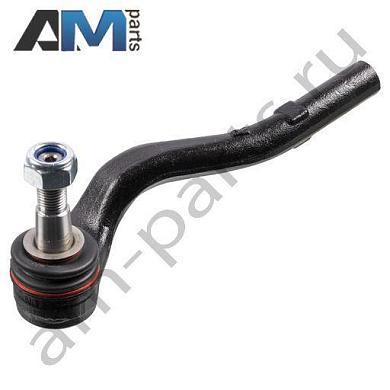 Рулевой наконечник ® FEBI (38968) на Mercedes E-klasse 2009-2016 IV (W212)