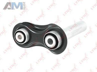 Рычаг подвески задний левая/правая LYNX для BMW 5 серия (E60 ) 2003-2009 C5377LR
