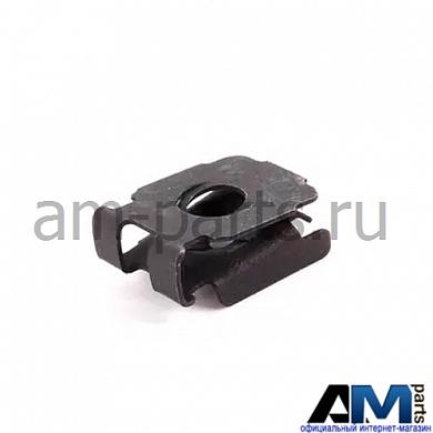 Гайка вставная для автомобилей концерна VAG N90698801Заказать оригинальную гайку вставную для Ауди-Фольксваген-Шкода N90698801- Гарантия наличия