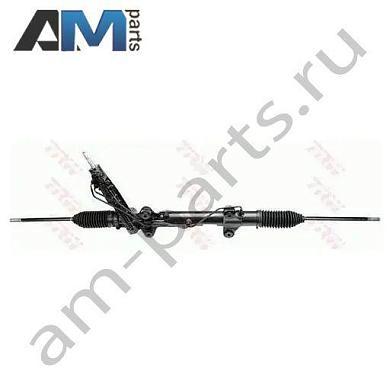 Рулевая рейка TRW (JRP627) Mercedes Sprinter (W909)