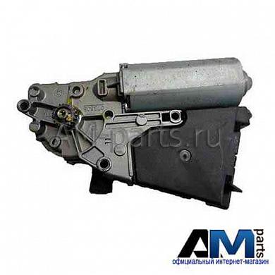 Мотор привода люка Гольф 4 1J6959591C