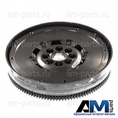 Маховик 415028910 Мерседес W211 E230 204л.с.