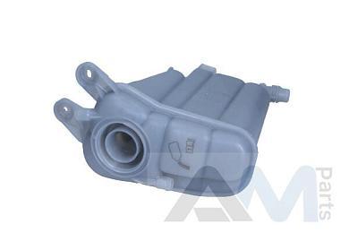 Бачек ОЖ 8K0121405R Audi Q5 (8R) 2008-2017 3.0TDI