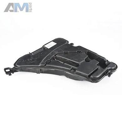 Бачок стеклоомывателя 61668071739 для BMW 5 Серии (G30) 2017-2023