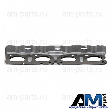 Прокладка выпускного коллектора 71-40213-00 Мерседес GLC250 211л.с.