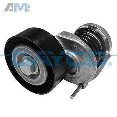 Натяжитель ремня генератора DAYCO (APV2511) Audi A5 (8T) 2007-2016 2.0TDI