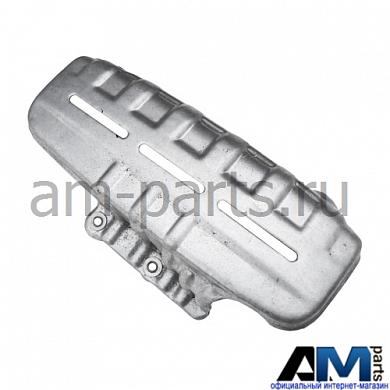 Воздухозаборник теплого воздуха для автомобилей концерна VAG 03C253041AMЗаказать воздухозаборник тепл. воздуха для VAG 03C253041AM- Гарантия наличия