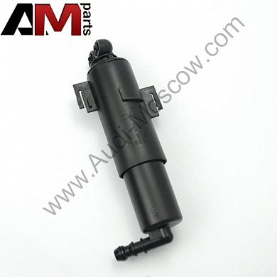 Цилиндр подъемного механизма для Audi A4 B8 8K0955102BКупить оригинальную цилиндр подъемного механизма Audi A4 B8 8K0955102B- Низкая цена