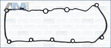 Прокладка клапанной крышки AJUSA (11129700) Touareg II (2011-2014) 3.0TDI 204 л.с.