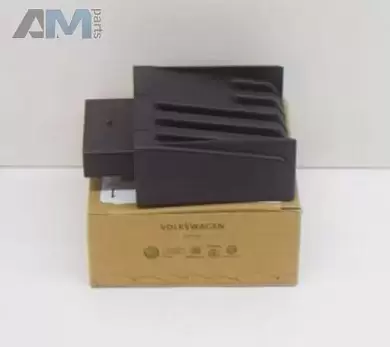 Блок управления топливного насоса 3Q0906121D для Volkswagen Crafter (2017-2024) 2.0TDI