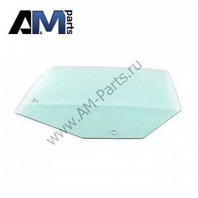 Стекло задней двери левое БМВ Е60 51357110635