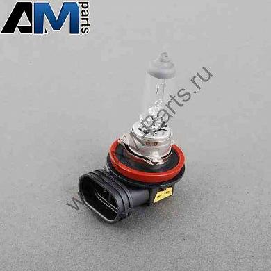Лампа H8 Passat B7 N10529501