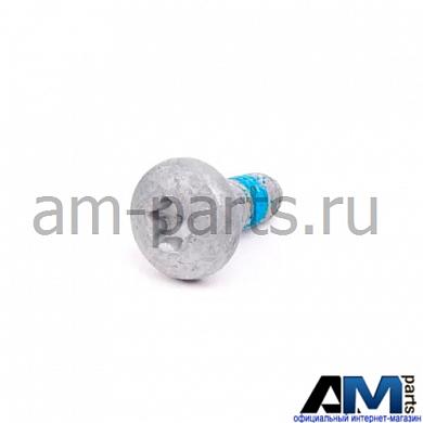 Болт со сф.гол.и внут.шестигр. для автомобилей концерна VAG N91096702Заказать оригинальный болт со сфголи. внутшестигр. для Ауди-Фольксваген-Шкода N91096702- Детали в наличии и под заказ