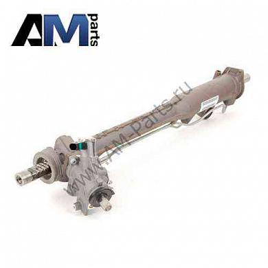 Рулевая рейка Cayenne 95534701113