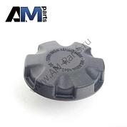 Крышка расширительного бачка 17117639020 BMW 3 серии G20/21