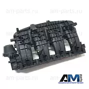Впускной коллектор 06L133201GA Volkswagen Touareg III (2018-2023) 2.0TFSI