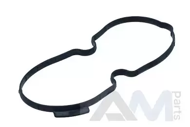 Прокладка модуля распредвалов задняя 04L145215C для Volkswagen Crafter (2017-2024) 2.0TDI