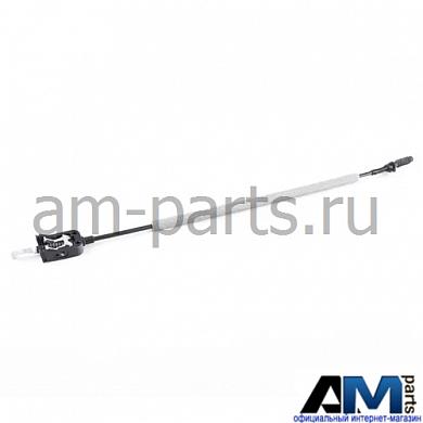 Гибкая тяга для Volkswagen Tiguan 5N0837017EКупить оригинальную гибкую тягу Volkswagen Tiguan 5N0837017E- Гарантия качества