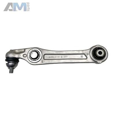 Рычаг переднего моста нижний поперечный Mercedes GLC Coupe 2016-2023 A2543309900