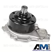 Насос системы охлаждения (помпа) (INA) 538022110 для Mb Sprinter (W906) 311CDI (150 л.с.)