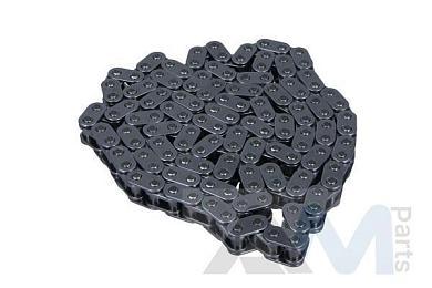 Цепь масляного насоса 059109252 Audi Q5 (8R) 2008-2017 3.0TDI