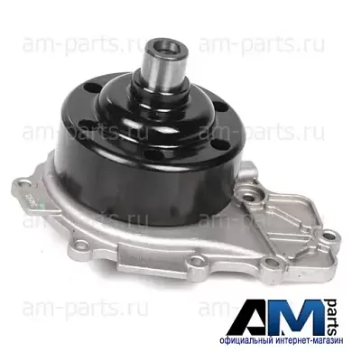 Насос системы охлаждения (помпа) (INA) 538022110 для Mb Sprinter (W906) 311CDI (150 л.с.)