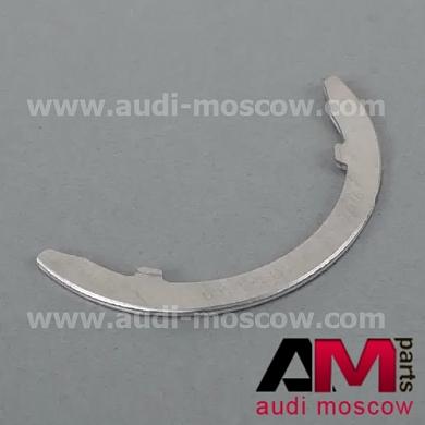 Шайба упорная для автомобилей концерна VAG WHT000033NКупить шайбу упорную для Volkswagen-Audi-Skoda WHT000033N- Доставка в регионы РФ