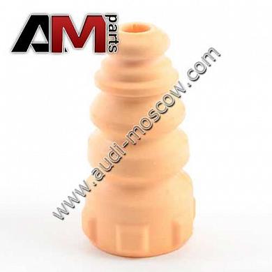 Упор для Audi TT 8J0511353FЗаказать оригинальный упор Audi TT 8J0511353F- Широкий ассортимент