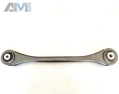 Левый нижний поперечный рычаг PAB505291A для Porsche Cayenne (2017-2024)