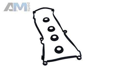 Прокладка клапанной крышки VICTOR REINZ (154275901) для Volkswagen CC (2008-2018) 2.0TDI