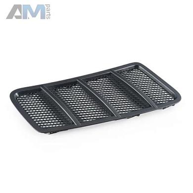 Решетка капота правая Mercedes GLE-Coupe 2015-2019 A1668801505