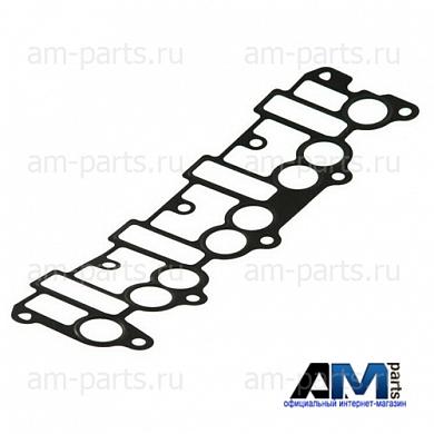 Прокладка для автомобилей концерна VAG 03G129717DЗаказать оригинальную прокладку для Ауди-Фольксваген-Шкода 03G129717D- Гарантия качества