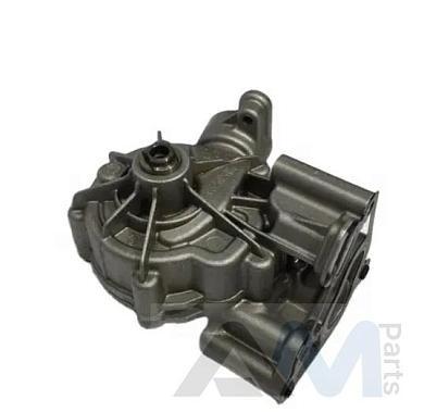 Масляный насос для Audi Q8 (4M) 3.0TFSI 06M115103T