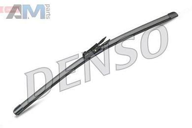 Комплект щеток стеклоочистителя (DF-011) DENSO для BMW 3 Серии 2012-2015