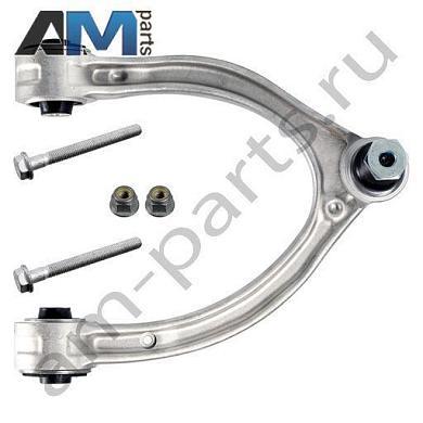 Передний верхний правый рычаг FEBI (176673) для Mercedes CLS-klasse 2017-2024 г. III (C257)