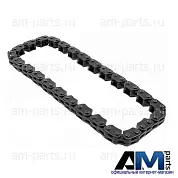 Цепь ГРМ (INA) 553031310 для Mb E-klasse 2016-2023 V (W213) E400 (272 л.с.)