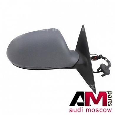 Держатель зеркала для Audi A6 C6 4F1857410AM01CКупить держатель зеркала Audi A6 C6 4F1857410AM01C- Детали от дилера