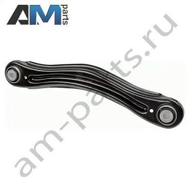 Рычаг подвески LEMFORDER (3780301) на Mercedes GL 2006-2012 (X164)