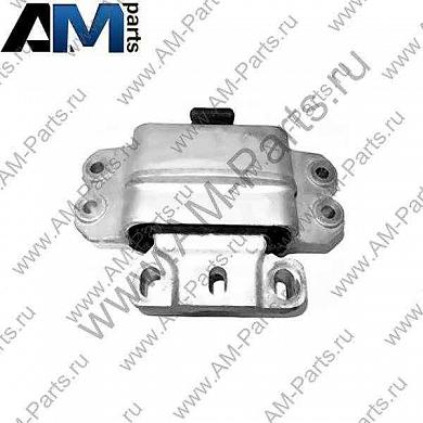 Опора КП левая 3623601 (LEMFOERDER) для автомобилей VAGОформить заказ на опору кп левую 3623601 производства LEMFOERDER для Фольксваген/Ауди/Шкода по специальной цене