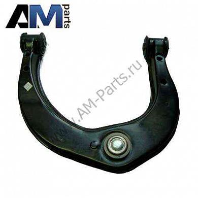 Рычаг подвески поперечный для Volkswagen Amarok 2H0407021BКупить оригинальный рычаг подвески поперечный Volkswagen Amarok 2H0407021B- Детали в наличии и под заказ