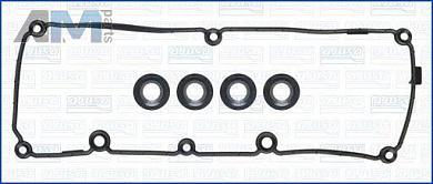 Комплект прокладок ГБЦ AJUSA (56061100) на Volkswagen CC (2008-2018) 2.0TDI